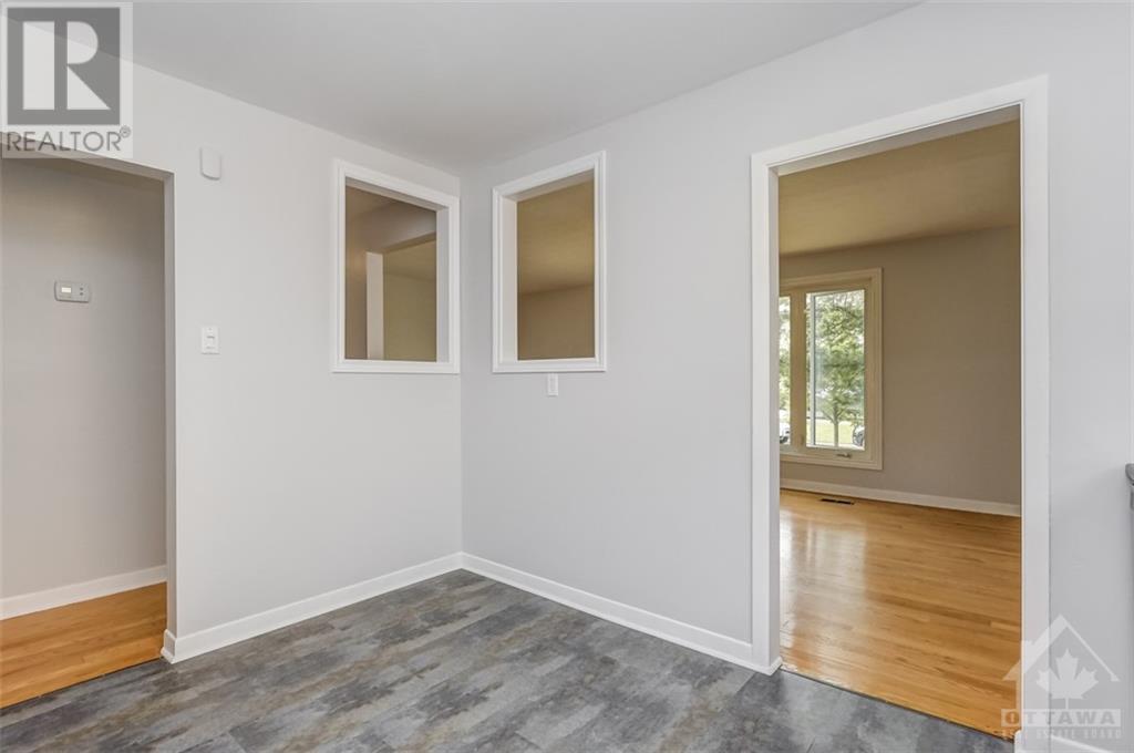2619 Conn Street, Ottawa, Ontario  K2B 7C4 - Photo 7 - 1256226