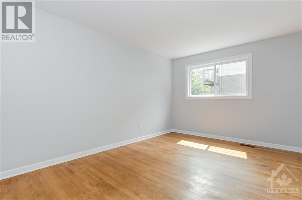 2619 Conn Street, Ottawa, Ontario  K2B 7C4 - Photo 8 - 1256226