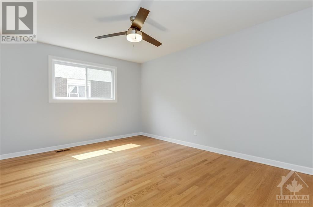 2619 Conn Street, Ottawa, Ontario  K2B 7C4 - Photo 9 - 1256226