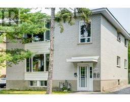 2619 CONN STREET, ottawa, Ontario