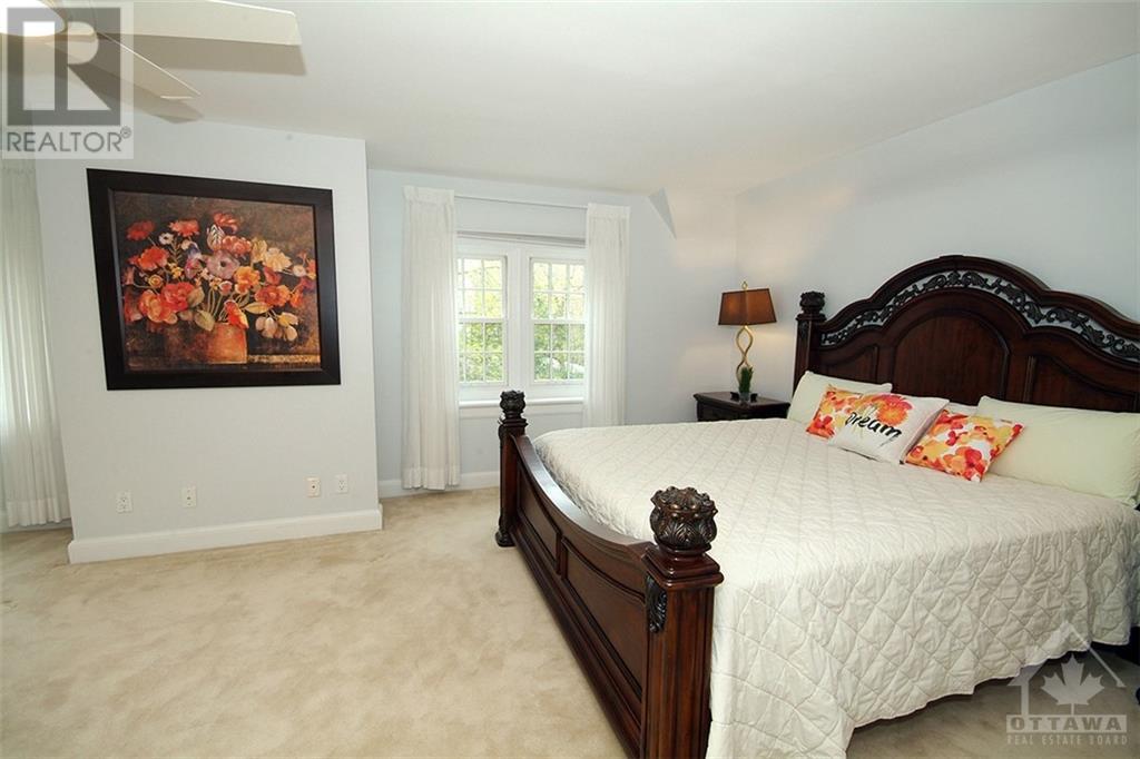 241 Hillcrest Road, Ottawa, Ontario  K1M 0J4 - Photo 10 - 1256084