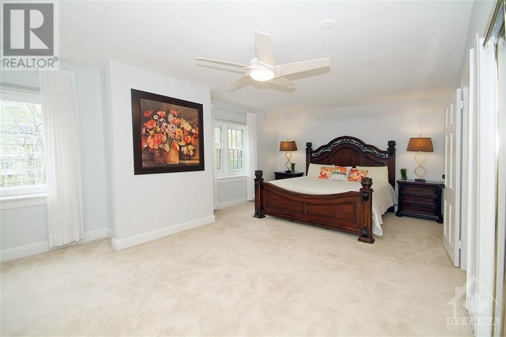 241 Hillcrest Road, Ottawa, Ontario  K1M 0J4 - Photo 11 - 1256084