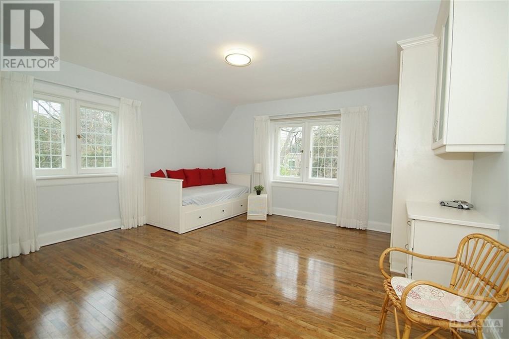 241 Hillcrest Road, Ottawa, Ontario  K1M 0J4 - Photo 13 - 1256084