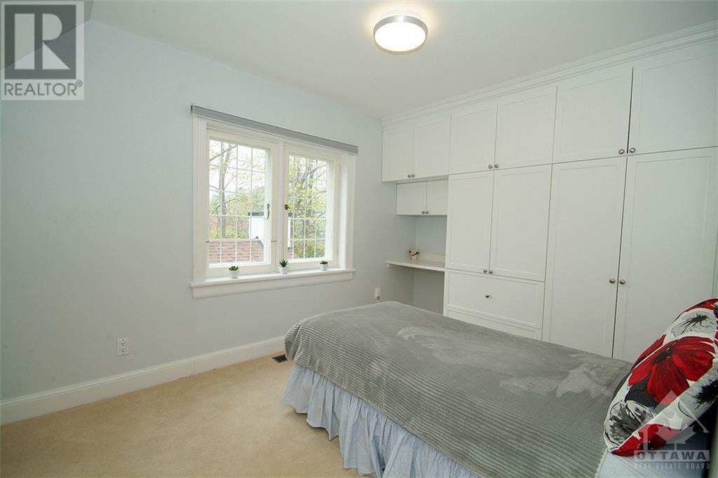 241 Hillcrest Road, Ottawa, Ontario  K1M 0J4 - Photo 14 - 1256084