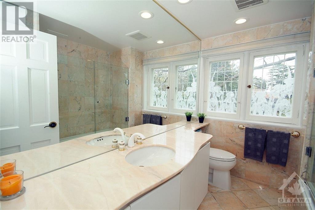 241 Hillcrest Road, Ottawa, Ontario  K1M 0J4 - Photo 15 - 1256084