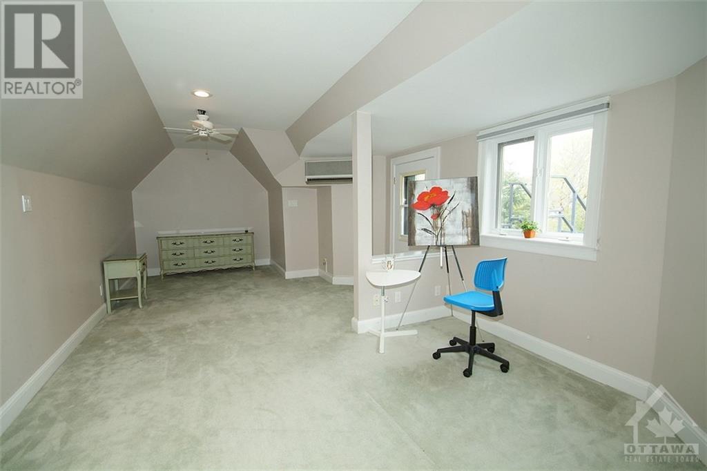 241 Hillcrest Road, Ottawa, Ontario  K1M 0J4 - Photo 16 - 1256084
