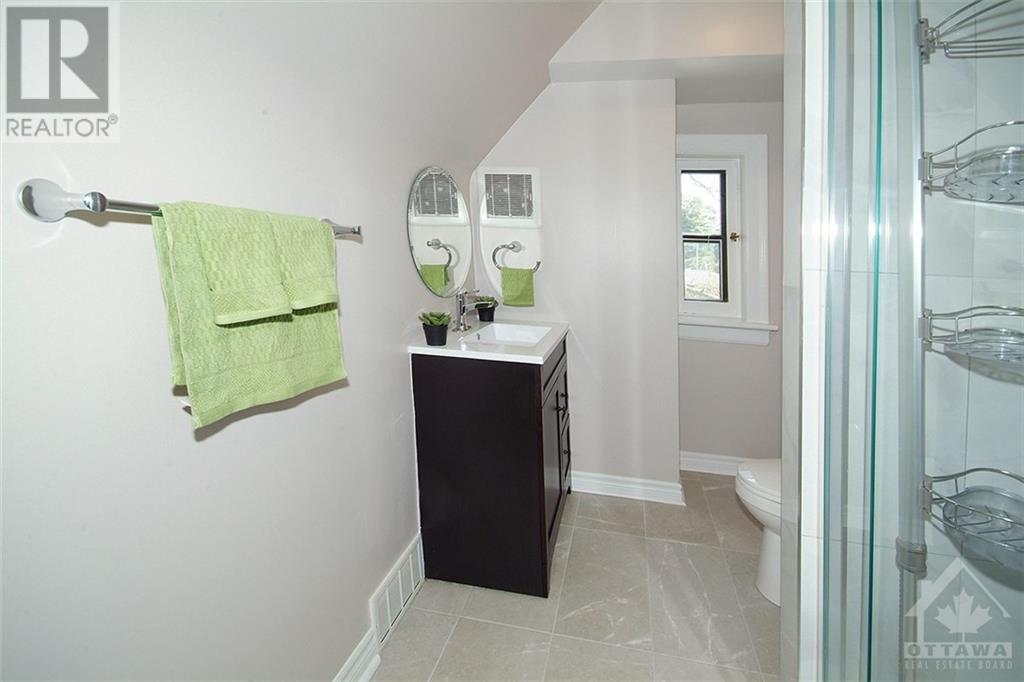 241 Hillcrest Road, Ottawa, Ontario  K1M 0J4 - Photo 17 - 1256084