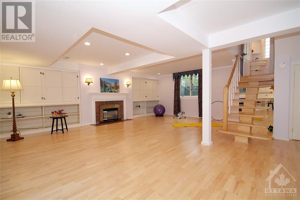 241 Hillcrest Road, Ottawa, Ontario  K1M 0J4 - Photo 18 - 1256084