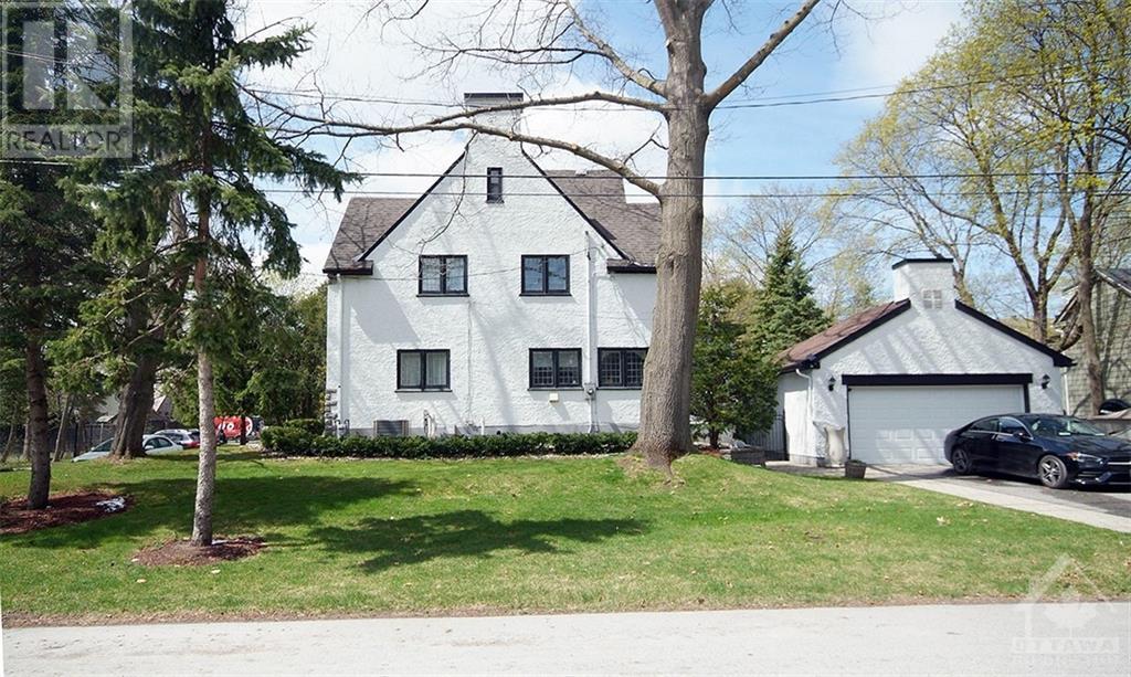 241 Hillcrest Road, Ottawa, Ontario  K1M 0J4 - Photo 2 - 1256084