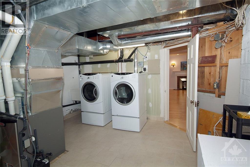 241 Hillcrest Road, Ottawa, Ontario  K1M 0J4 - Photo 20 - 1256084