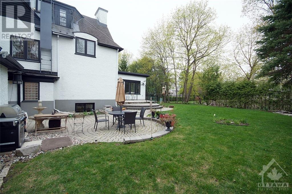 241 Hillcrest Road, Ottawa, Ontario  K1M 0J4 - Photo 21 - 1256084