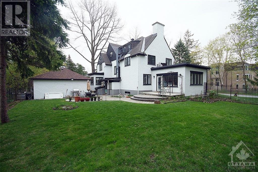 241 Hillcrest Road, Ottawa, Ontario  K1M 0J4 - Photo 22 - 1256084