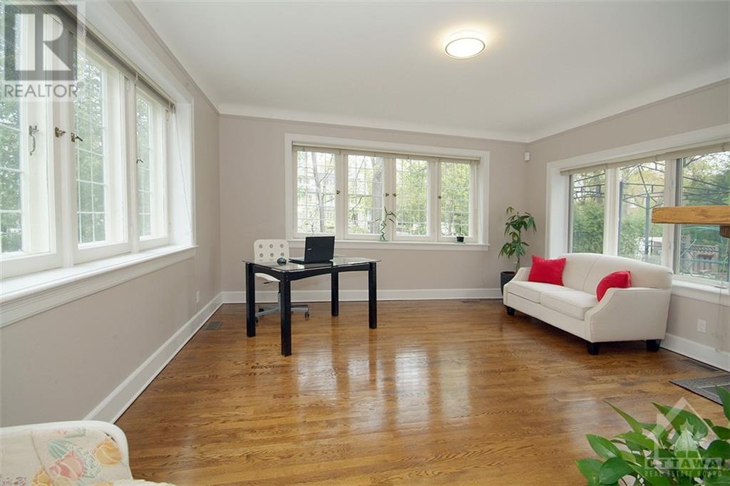 241 Hillcrest Road, Ottawa, Ontario  K1M 0J4 - Photo 5 - 1256084
