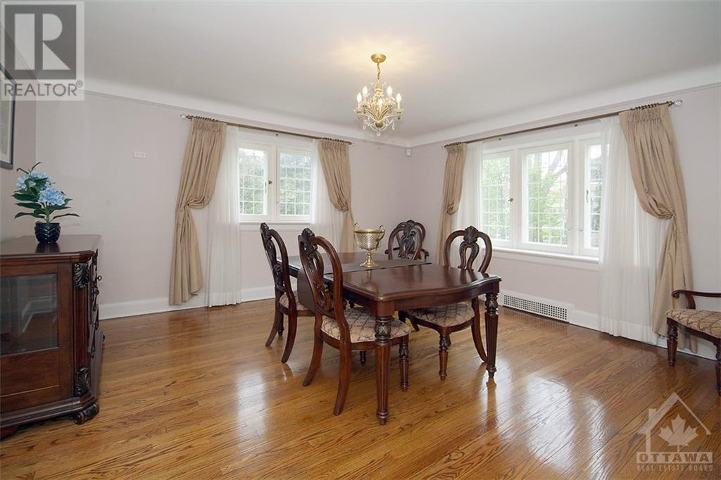 241 Hillcrest Road, Ottawa, Ontario  K1M 0J4 - Photo 7 - 1256084