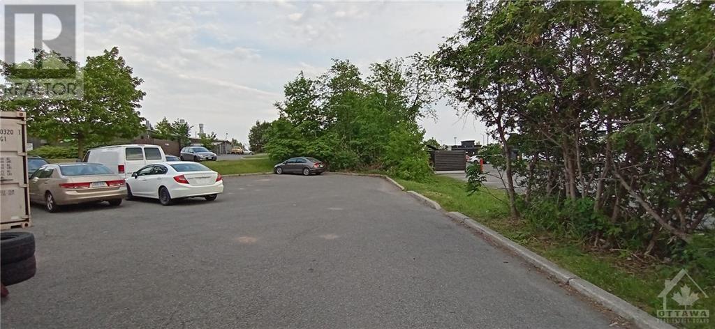 37 Edgewater Street, Ottawa, Ontario  K2L 1V7 - Photo 11 - 1256323