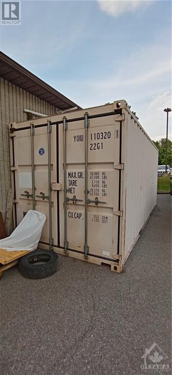 37 Edgewater Street, Ottawa, Ontario  K2L 1V7 - Photo 13 - 1256323