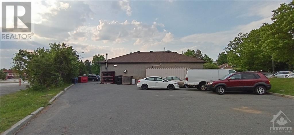 37 Edgewater Street, Ottawa, Ontario  K2L 1V7 - Photo 7 - 1256323