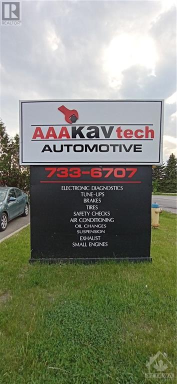 37 Edgewater Street, Ottawa, Ontario  K2L 1V7 - Photo 8 - 1256323