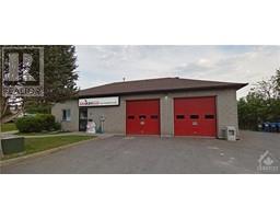 37 EDGEWATER STREET, ottawa, Ontario