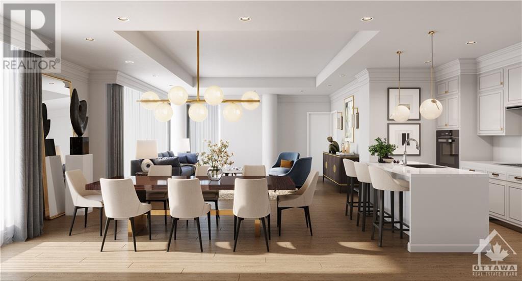 15 Aylmer Avenue Unit#102, Ottawa, Ontario  K1S 2W8 - Photo 3 - 1255338