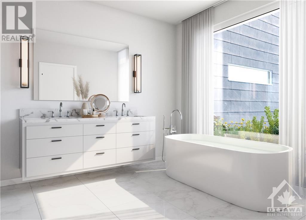 15 Aylmer Avenue Unit#204, Ottawa, Ontario  K1S 2W8 - Photo 4 - 1255326