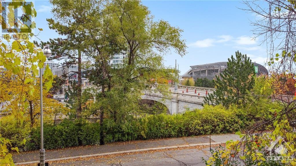 15 Aylmer Avenue Unit#204, Ottawa, Ontario  K1S 2W8 - Photo 5 - 1255326