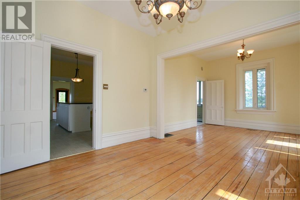 7949 Belmeade Road, Vernon, Ontario  K0C 2K0 - Photo 11 - 1256150