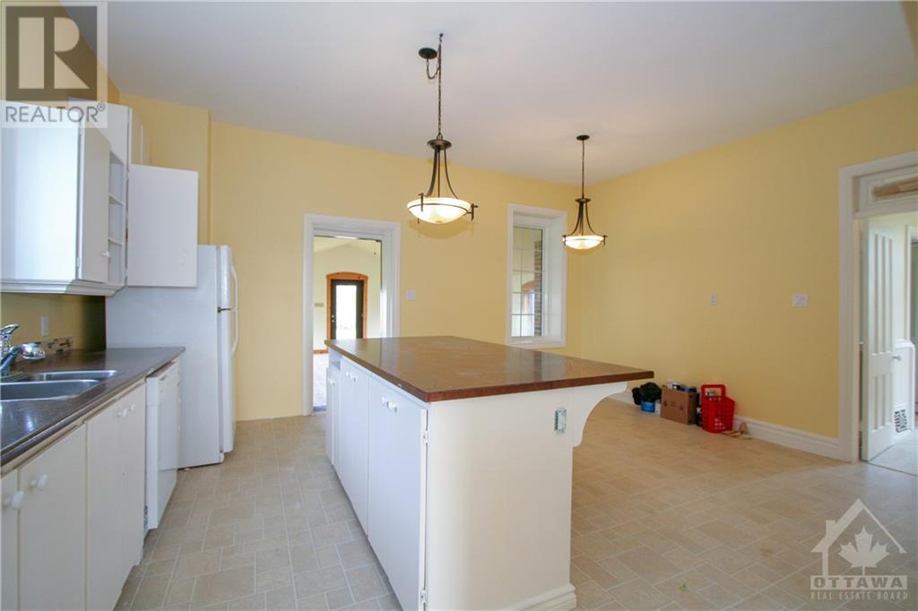 7949 Belmeade Road, Vernon, Ontario  K0C 2K0 - Photo 14 - 1256150