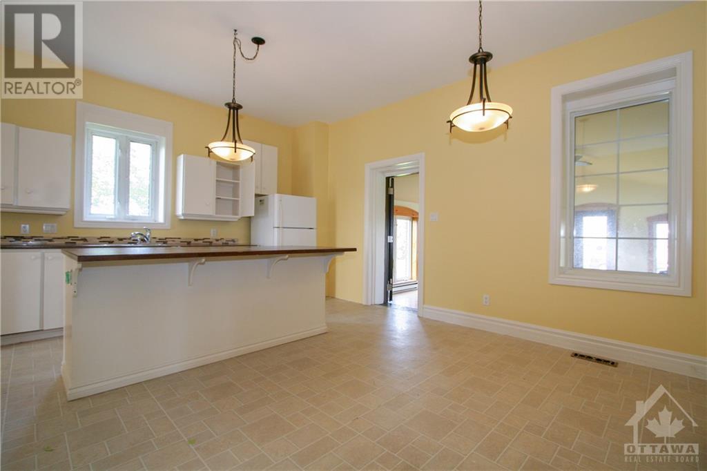 7949 Belmeade Road, Vernon, Ontario  K0C 2K0 - Photo 15 - 1256150