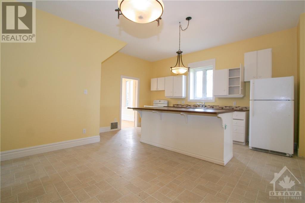 7949 Belmeade Road, Vernon, Ontario  K0C 2K0 - Photo 16 - 1256150