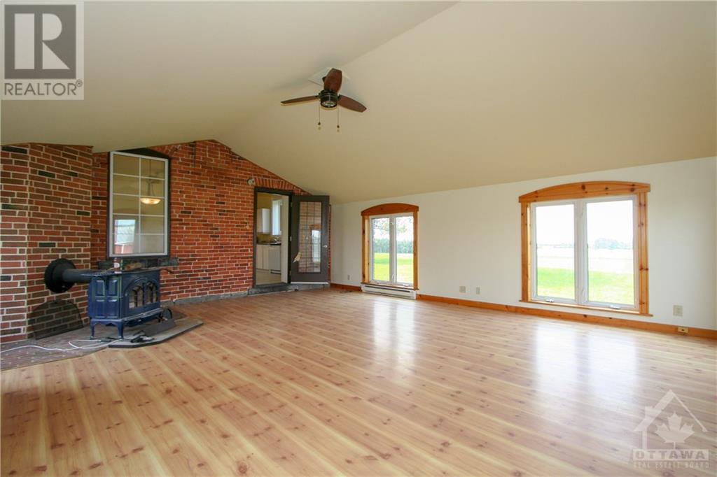 7949 Belmeade Road, Vernon, Ontario  K0C 2K0 - Photo 17 - 1256150