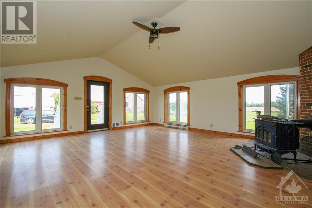 7949 Belmeade Road, Vernon, Ontario  K0C 2K0 - Photo 18 - 1256150