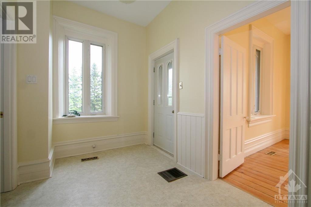 7949 Belmeade Road, Vernon, Ontario  K0C 2K0 - Photo 20 - 1256150