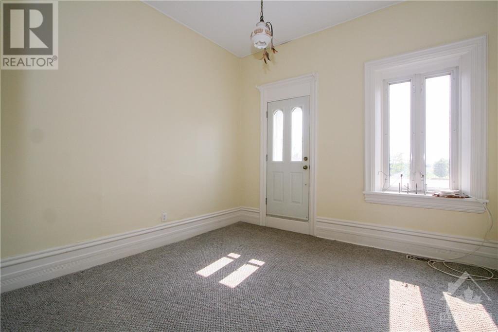 7949 Belmeade Road, Vernon, Ontario  K0C 2K0 - Photo 22 - 1256150