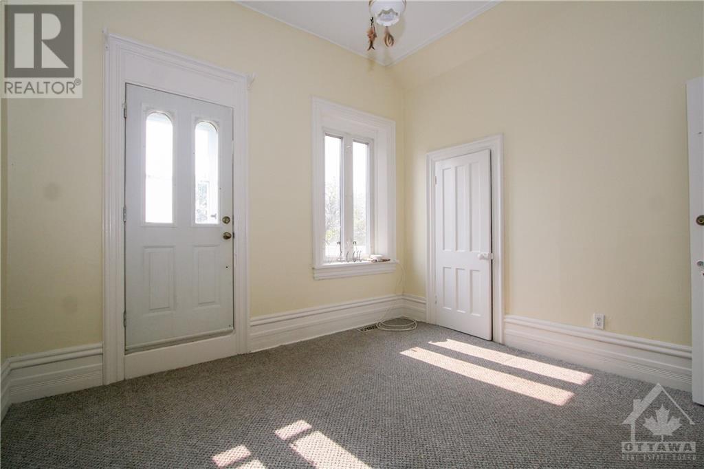 7949 Belmeade Road, Vernon, Ontario  K0C 2K0 - Photo 23 - 1256150