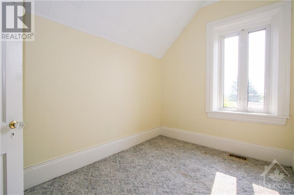 7949 Belmeade Road, Vernon, Ontario  K0C 2K0 - Photo 25 - 1256150