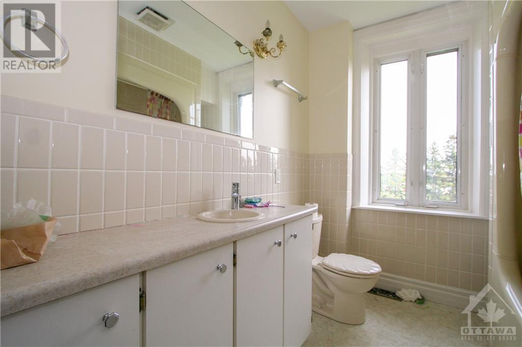 7949 Belmeade Road, Vernon, Ontario  K0C 2K0 - Photo 26 - 1256150