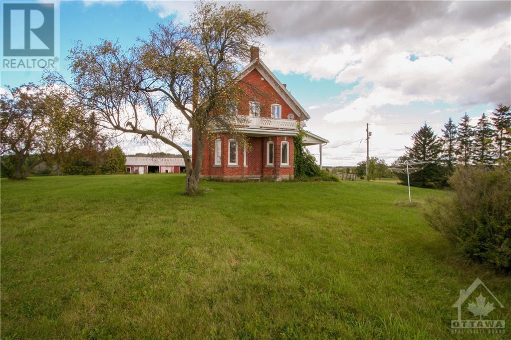 7949 Belmeade Road, Vernon, Ontario  K0C 2K0 - Photo 27 - 1256150