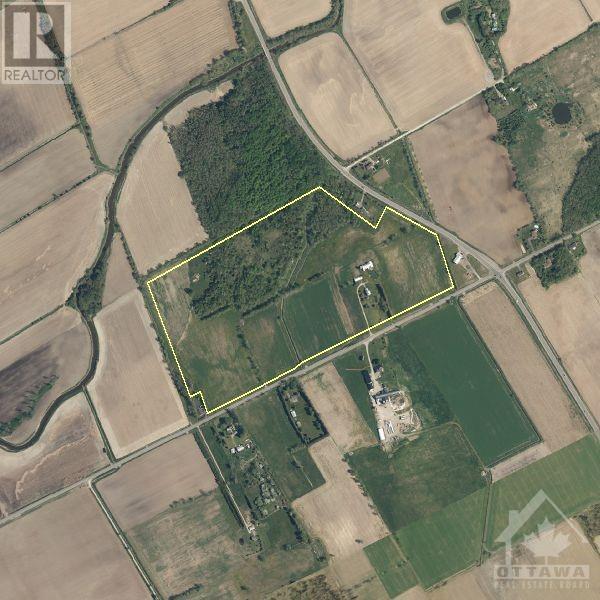 7949 Belmeade Road, Vernon, Ontario  K0C 2K0 - Photo 6 - 1256150