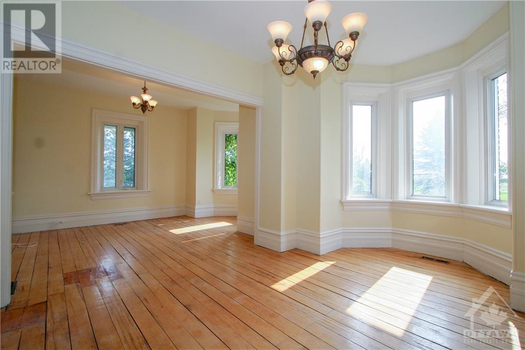 7949 Belmeade Road, Vernon, Ontario  K0C 2K0 - Photo 8 - 1256150