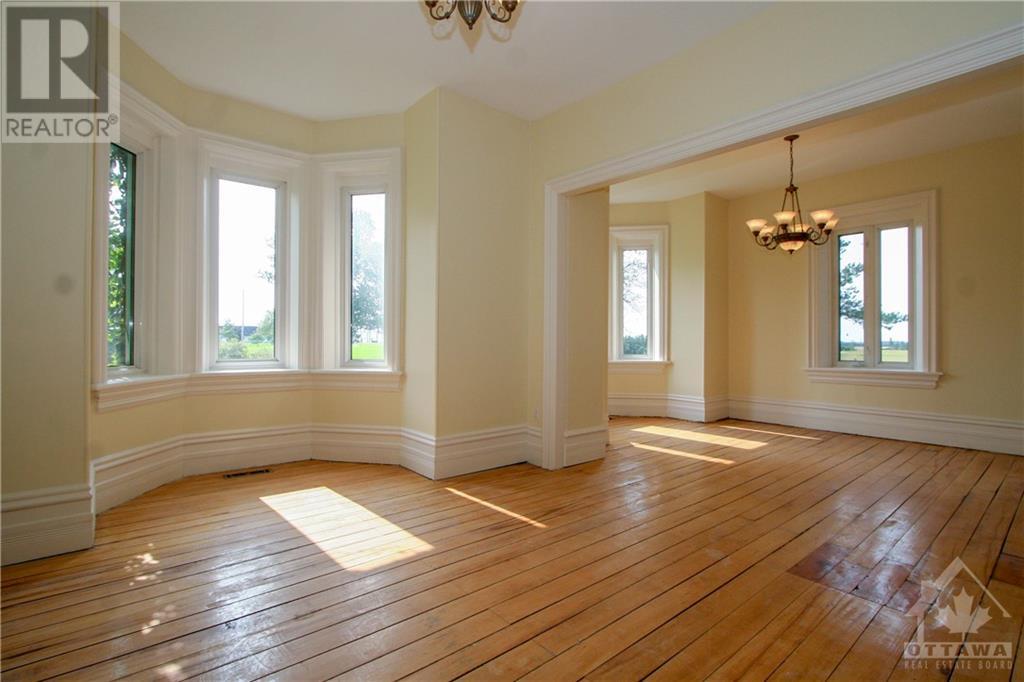 7949 Belmeade Road, Vernon, Ontario  K0C 2K0 - Photo 9 - 1256150