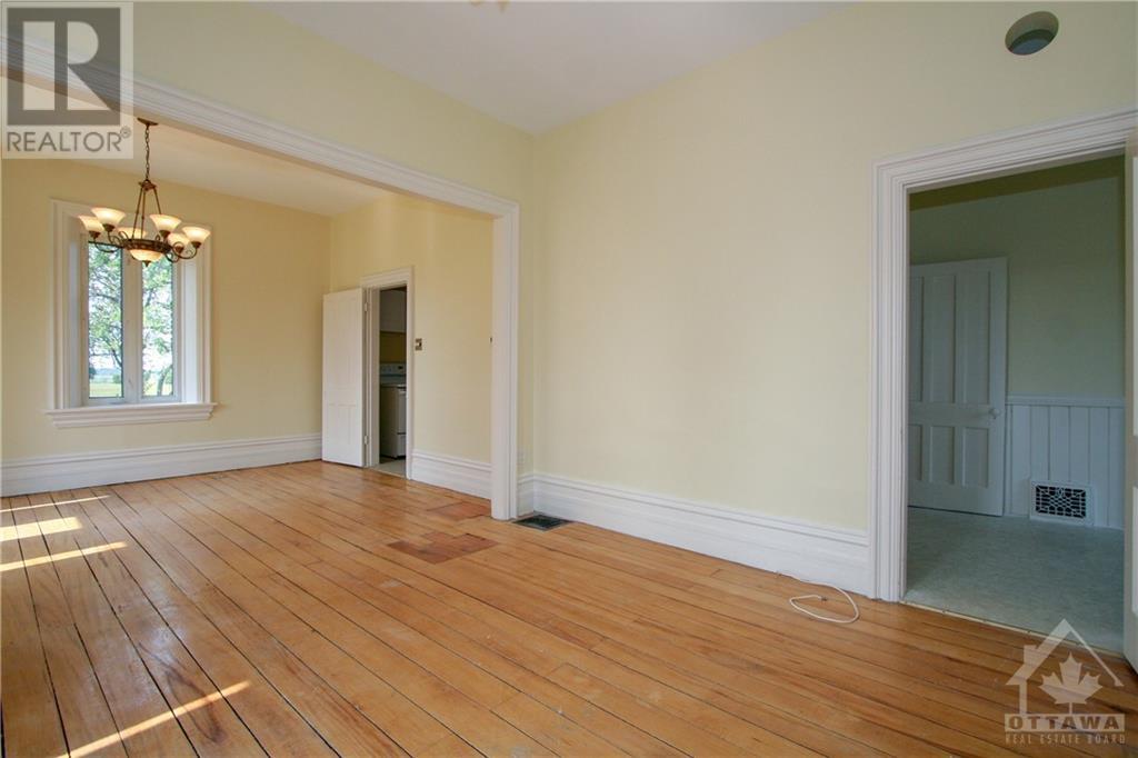 7949 Belmeade Road, Vernon, Ontario  K0C 2K0 - Photo 10 - 1256146