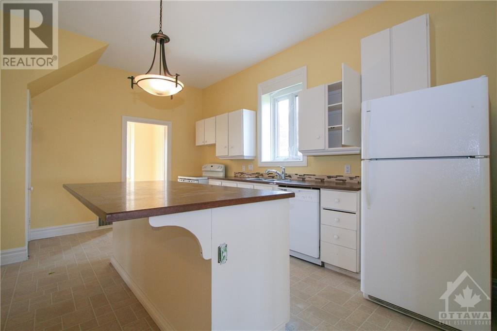 7949 Belmeade Road, Vernon, Ontario  K0C 2K0 - Photo 13 - 1256146