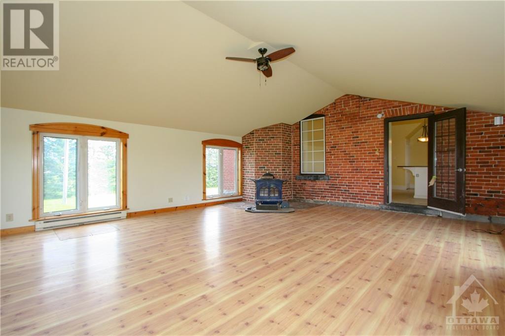 7949 Belmeade Road, Vernon, Ontario  K0C 2K0 - Photo 19 - 1256146