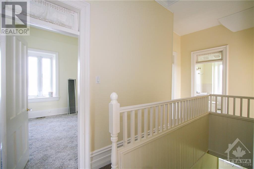 7949 Belmeade Road, Vernon, Ontario  K0C 2K0 - Photo 21 - 1256146