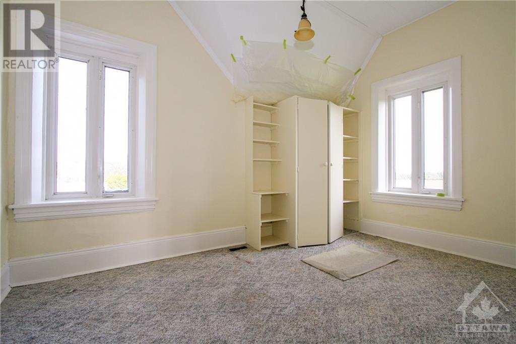 7949 Belmeade Road, Vernon, Ontario  K0C 2K0 - Photo 24 - 1256146