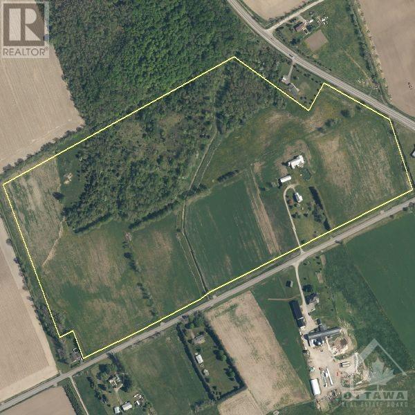 7949 Belmeade Road, Vernon, Ontario  K0C 2K0 - Photo 3 - 1256146