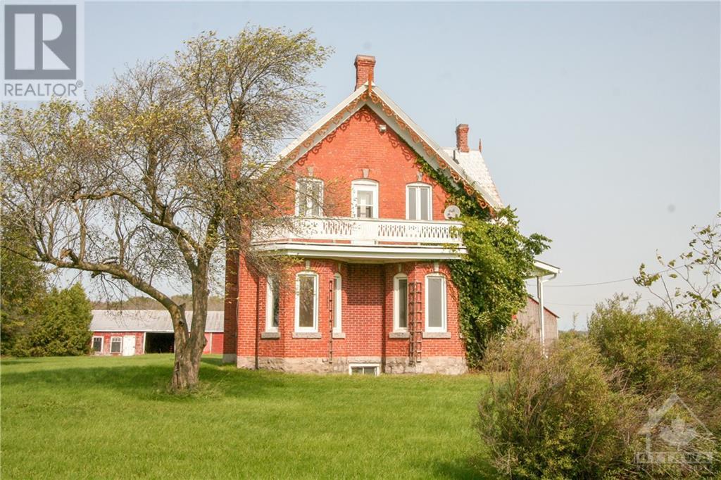 7949 Belmeade Road, Vernon, Ontario  K0C 2K0 - Photo 5 - 1256146