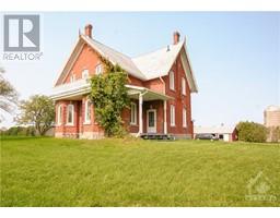 7949 BELMEADE ROAD, vernon, Ontario