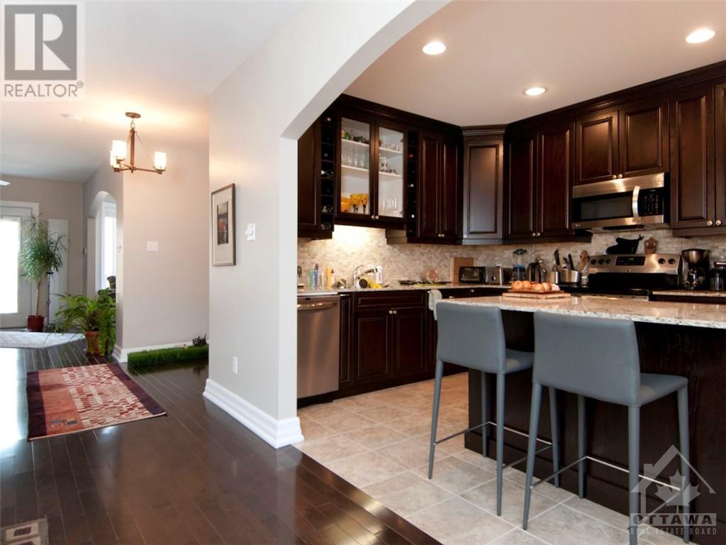 150 Glebe Avenue, Ottawa, Ontario  K1S 2C5 - Photo 10 - 1256105